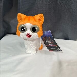 Marvels Flerkitten Toy